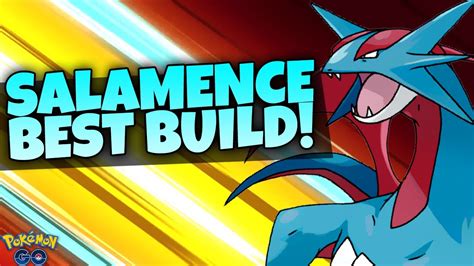 salamence smogon|best salamence build.